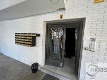 Foto2