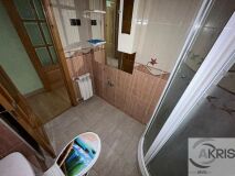 Foto13