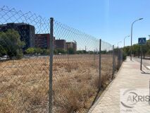 Foto5