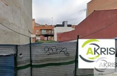 Foto1