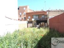 Foto3