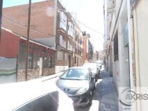 Foto4