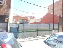Foto5