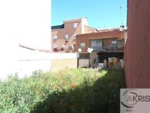 Foto2