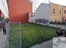Foto2