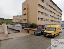 Foto2