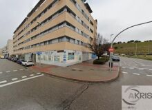 Foto3