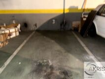 Foto12
