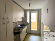 Foto15