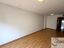 Foto14