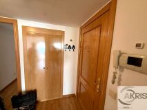Foto13