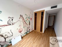 Foto9