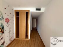 Foto6