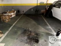 Foto10