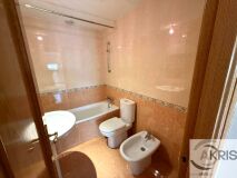 Foto5