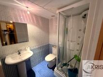Foto3