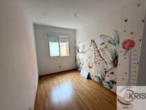 Foto8