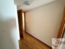Foto7