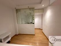 Foto7