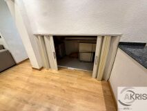 Foto15