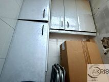 Foto20