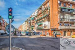 Foto11