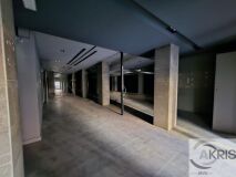 Foto13