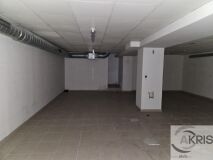 Foto14
