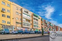 Foto10
