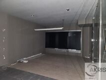 Foto12