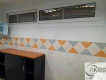 Foto14