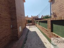 Foto7