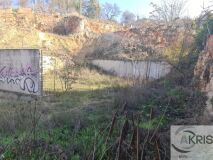 Foto3