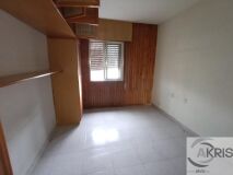 Foto2