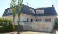 Foto9