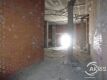 Foto5
