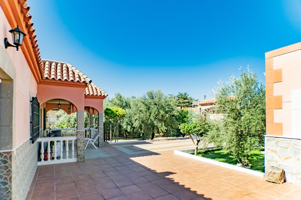 casa de pueblo en venta en almería almería foto grande (3)