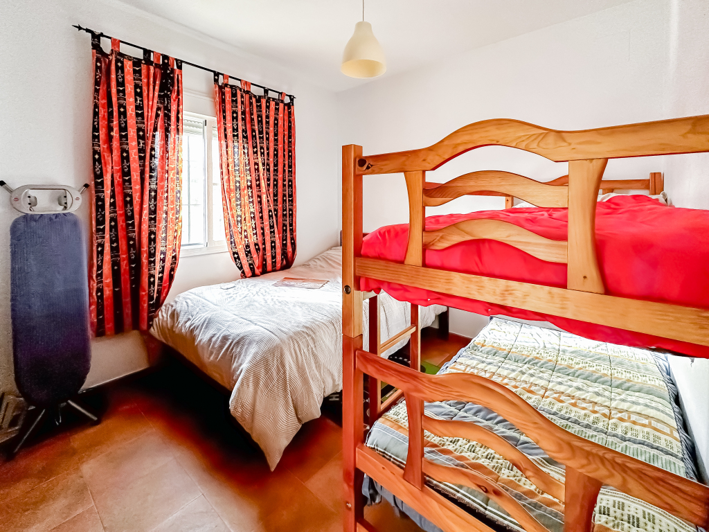 adosada en venta en alanis sevilla foto grande (2)