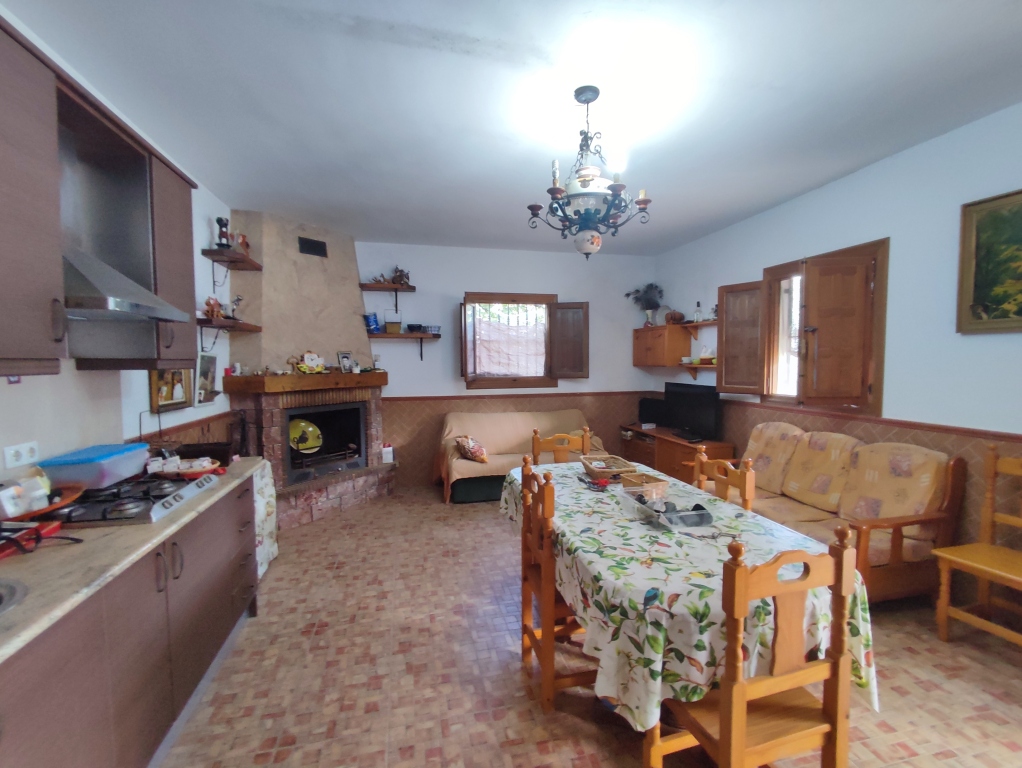 suelo rústico en venta en fernanperez almería foto grande (2)