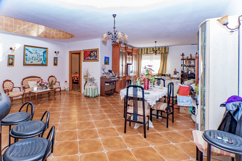 casa-chalet en venta en campohermoso almería foto grande (3)