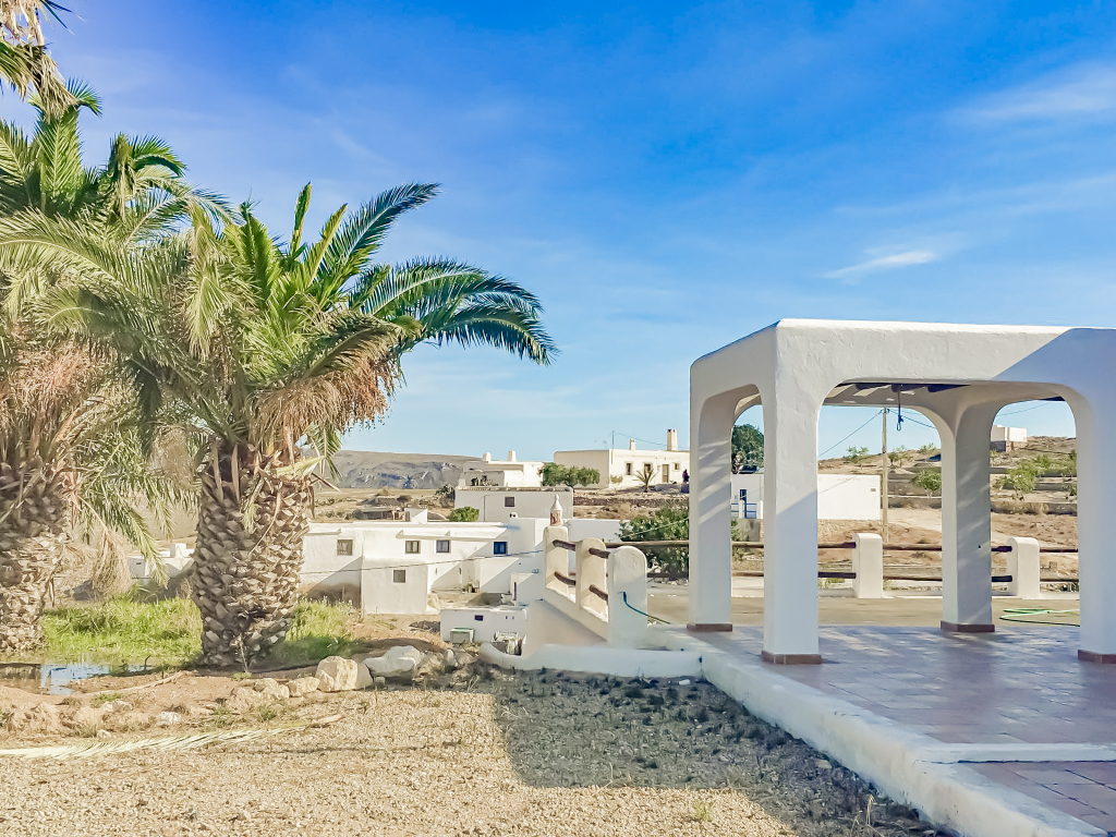 casa-chalet en venta en aguamarga almería foto grande (2)