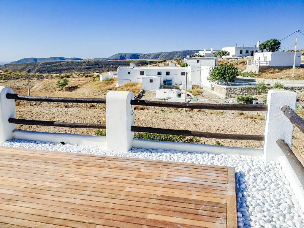 casa-chalet en venta en aguamarga almería foto grande (3)