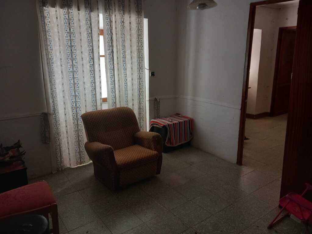casa de pueblo en venta en villarrobledo albacete foto grande (3)