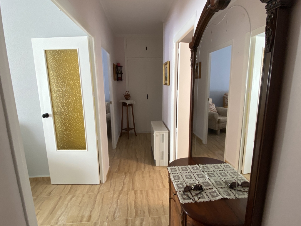 piso en venta en villarrobledo albacete foto grande (2)