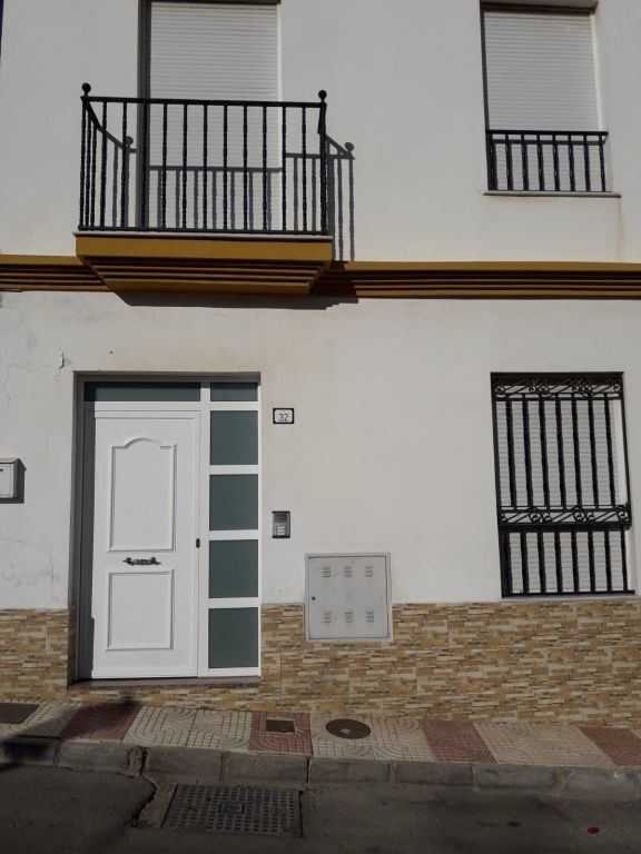 apartamento en venta en carboneras almería foto grande (2)