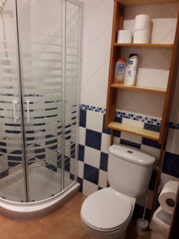 apartamento en venta en carboneras almería foto grande (3)
