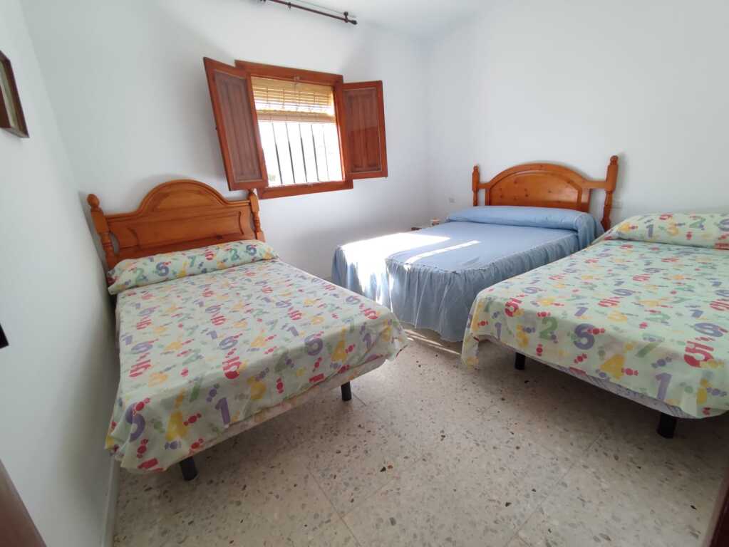 casa de pueblo en venta en negras, las almería foto grande (3)