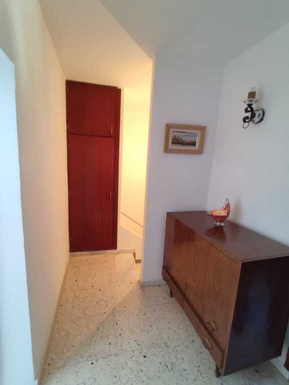 casa de pueblo en venta en negras, las almería foto grande (2)