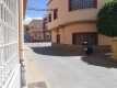 Foto4