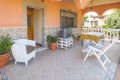 Foto8